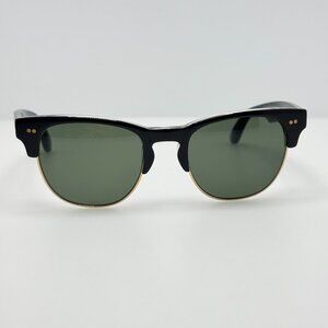 Toms Sunglasses S007-036-03 Lobamba 50-200-145